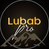 lubabpro