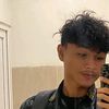 yudhayaazzz_