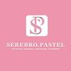 serebro_pastel_lux