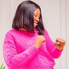 akosuahjeanne