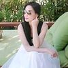 jas_mine0320