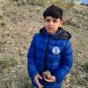nawaf_017