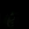 matheus____silva0