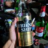 usernamehahaha_3