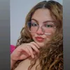 yllc_ksalvs