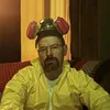 walter_lime