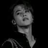 jiminin_minicik_elleri