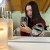 chiaraidgaf