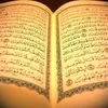 user450314818