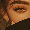 amourialsaadi1