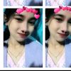 raa.chyt