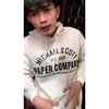 golfnattnon