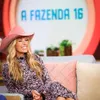 afazenda16resenhas