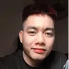 771994thangbavi