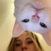 anitadump555