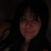 jaelynnmarie_13