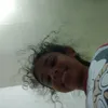 marlonvasconcelols