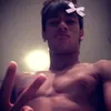 crazypj23