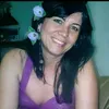 taniasilveirarp