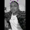 alanderson_ofc