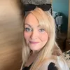 gemmarie4