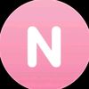 ndssszaa