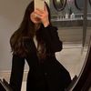 eng_meshoo