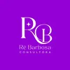rembarbosa