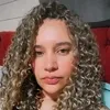 vanessamaio2