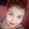 adrielleandrade11