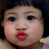 amiliadewi32