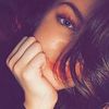 ansam_alomare