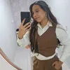 paola_2205