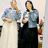 hasnamh31