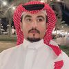 a_or45