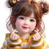 itz_lovee_08