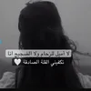 aohad0
