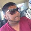 avinashsheorattan