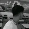 vinny_sxn