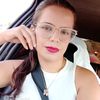 emilyamor87