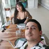 saritaleo11