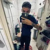 murilo.xt9