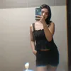 itsmeallyna14