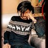 ali22125