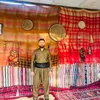 mahmud_kako