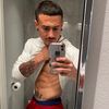hector_sepu11
