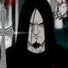 sethis666