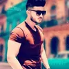nazm35f1