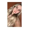 hannah_faye_c