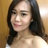 yuanfan99